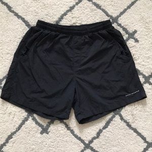 Columbia PFG Shorts